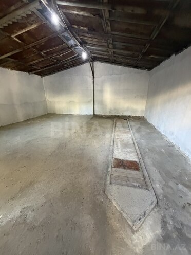 İcarəyə verilir  obyekt 50 m², Gənclik m., photo 4 from 6