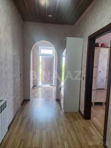 Продаётся 4-комн. дом/дача 100 м², пос. Маштаги, photo 7 from 18