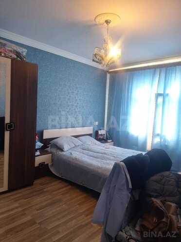 Продаётся 4-комн. дом/дача 100 м², пос. Маштаги, photo 8 from 18