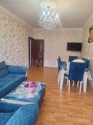 Продаётся 4-комн. дом/дача 100 м², пос. Маштаги, photo 4 from 18