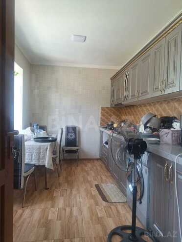 Продаётся 4-комн. дом/дача 100 м², пос. Маштаги, photo 15 from 18