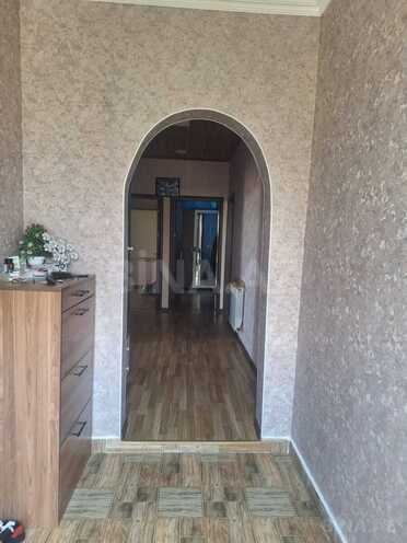 Продаётся 4-комн. дом/дача 100 м², пос. Маштаги, photo 12 from 18