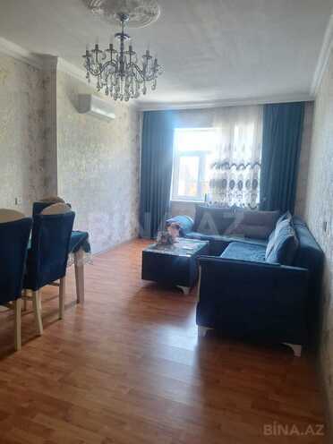 Продаётся 4-комн. дом/дача 100 м², пос. Маштаги, photo 3 from 18