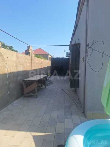Продаётся 4-комн. дом/дача 100 м², пос. Маштаги, photo 16 from 18