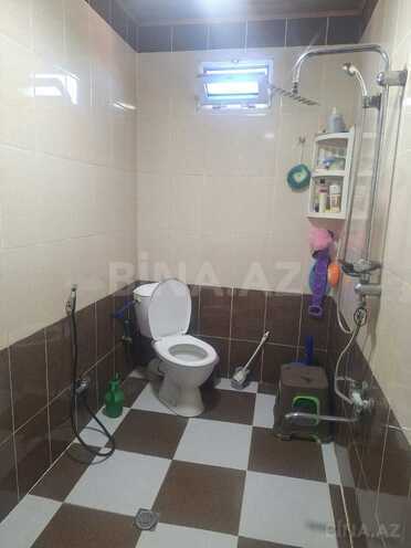 Продаётся 4-комн. дом/дача 100 м², пос. Маштаги, photo 9 from 18