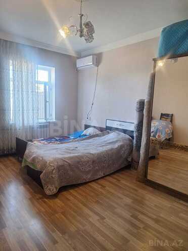 Продаётся 4-комн. дом/дача 100 м², пос. Маштаги, photo 10 from 18