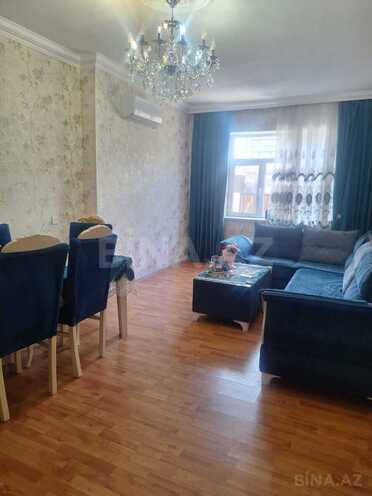 Продаётся 4-комн. дом/дача 100 м², пос. Маштаги, photo 5 from 18