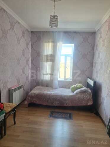 Продаётся 4-комн. дом/дача 100 м², пос. Маштаги, photo 11 from 18