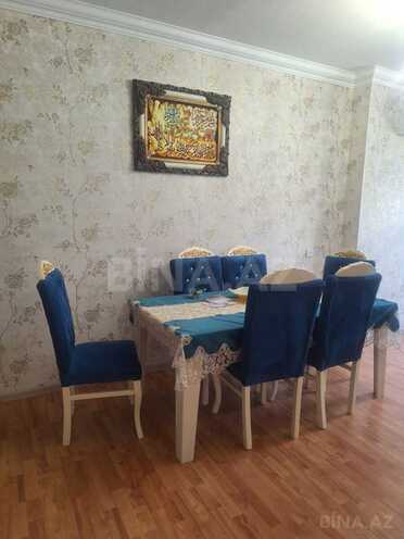 Продаётся 4-комн. дом/дача 100 м², пос. Маштаги, photo 6 from 18