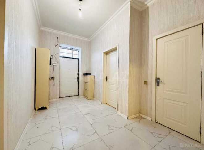 Продаётся 3-комн. дом/дача 76 м², пос. Мамедли, photo 12 from 15