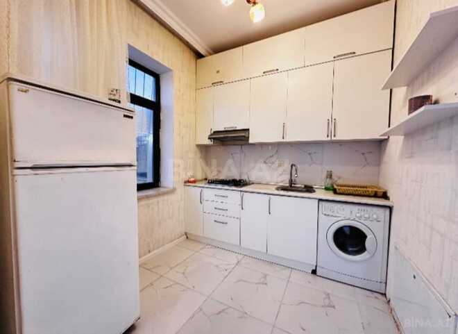 Продаётся 3-комн. дом/дача 76 м², пос. Мамедли, photo 13 from 15