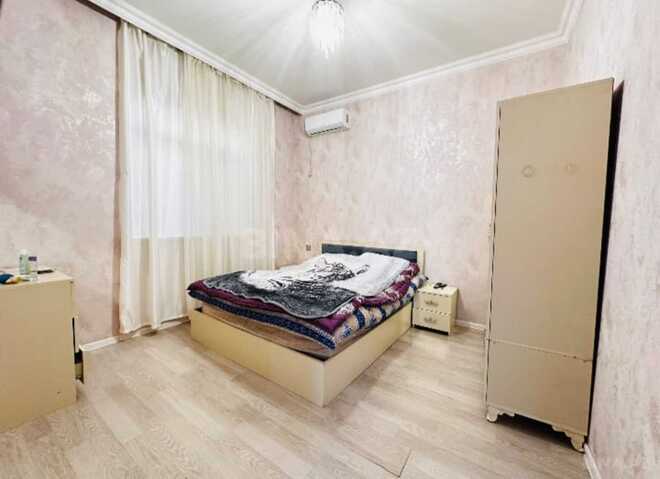 Продаётся 3-комн. дом/дача 76 м², пос. Мамедли, photo 9 from 15