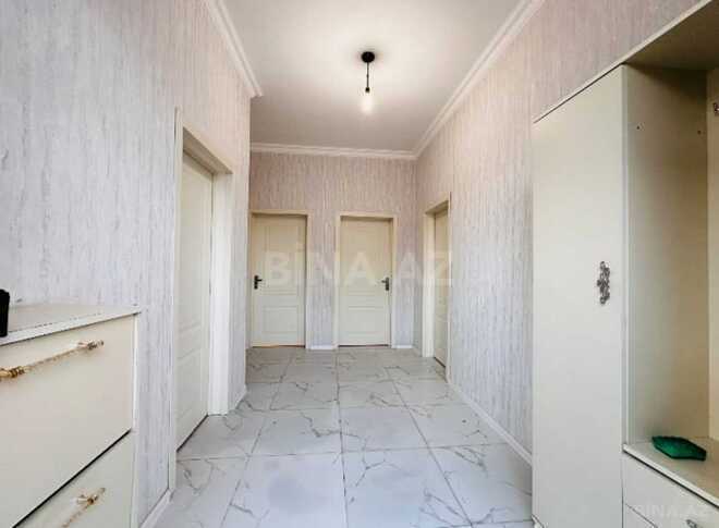 Продаётся 3-комн. дом/дача 76 м², пос. Мамедли, photo 11 from 15