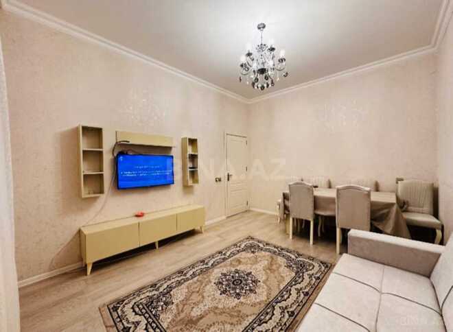 Продаётся 3-комн. дом/дача 76 м², пос. Мамедли, photo 6 from 15