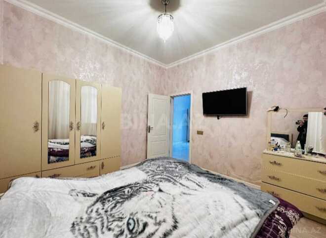 Продаётся 3-комн. дом/дача 76 м², пос. Мамедли, photo 10 from 15