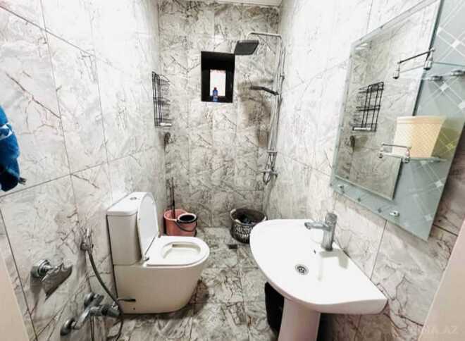 Продаётся 3-комн. дом/дача 76 м², пос. Мамедли, photo 14 from 15