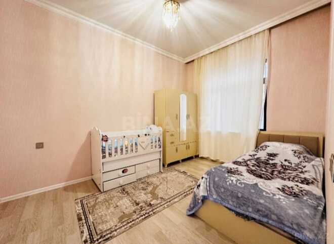 Продаётся 3-комн. дом/дача 76 м², пос. Мамедли, photo 8 from 15