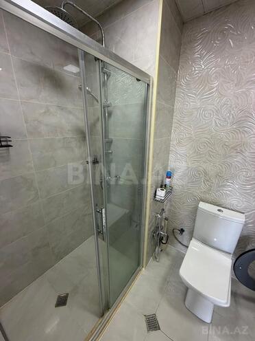 Продаётся 3-комн. новостройка 84.3 м², пос. Ени Гюнешли, photo 16 from 19