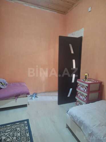 Продаётся 2-комн. дом/дача 60 м², пос. Маштаги, photo 12 from 13