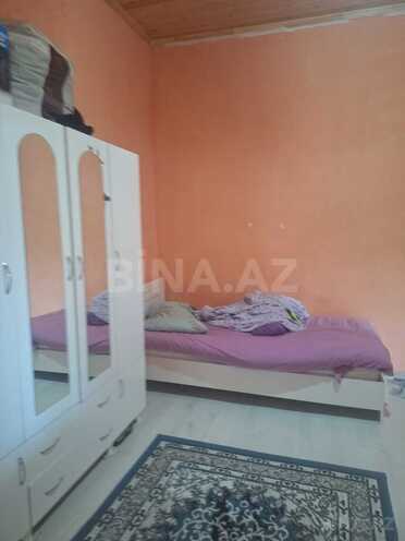 Продаётся 2-комн. дом/дача 60 м², пос. Маштаги, photo 5 from 13