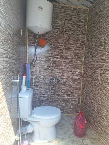 Продаётся 2-комн. дом/дача 60 м², пос. Маштаги, photo 4 from 13