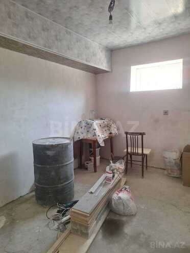 Продаётся 2-комн. дом/дача 60 м², пос. Маштаги, photo 9 from 13