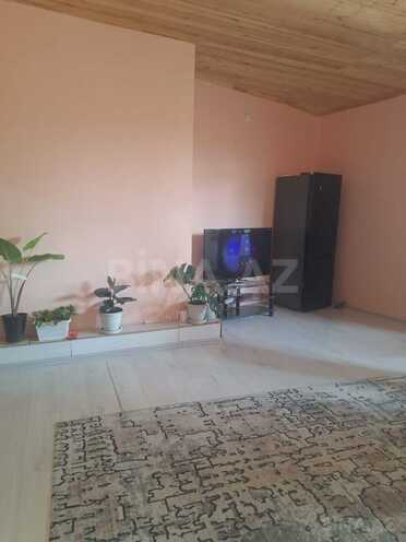 Продаётся 2-комн. дом/дача 60 м², пос. Маштаги, photo 11 from 13