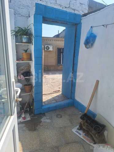 Продаётся 2-комн. дом/дача 60 м², пос. Маштаги, photo 7 from 13