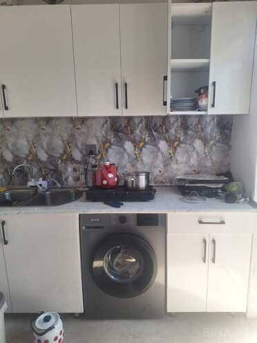 Продаётся 2-комн. дом/дача 60 м², пос. Маштаги, photo 1 from 13