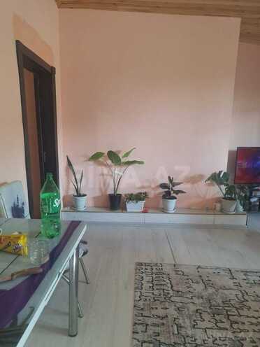 Продаётся 2-комн. дом/дача 60 м², пос. Маштаги, photo 10 from 13