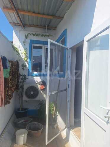 Продаётся 2-комн. дом/дача 60 м², пос. Маштаги, photo 3 from 13