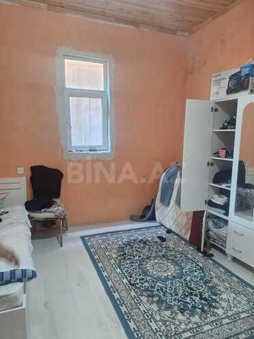 Продаётся 2-комн. дом/дача 60 м², пос. Маштаги, photo 6 from 13