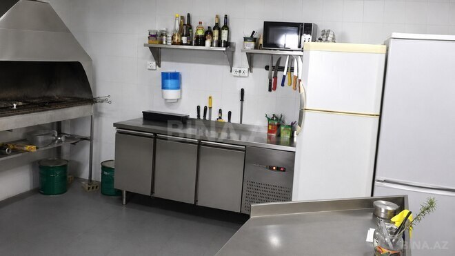 Сдаётся  объект 220 м², м. Ичеришехер, photo 12 from 13