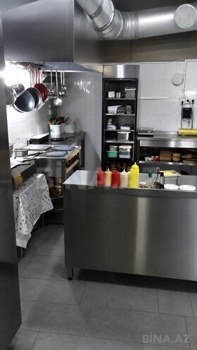 Сдаётся  объект 220 м², м. Ичеришехер, photo 11 from 13