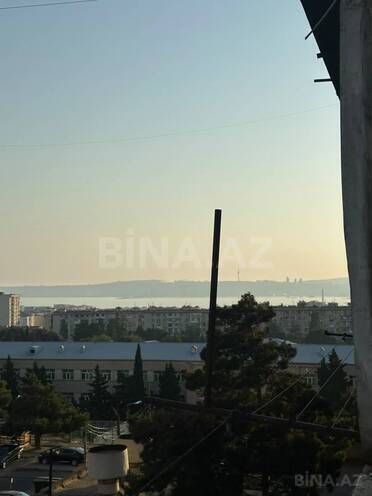 Продаётся 3-комн. вторичка 80 м², м. Ахмедлы, photo 4 from 20