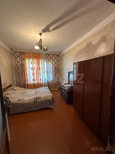 Продаётся 3-комн. вторичка 80 м², м. Ахмедлы, photo 5 from 20
