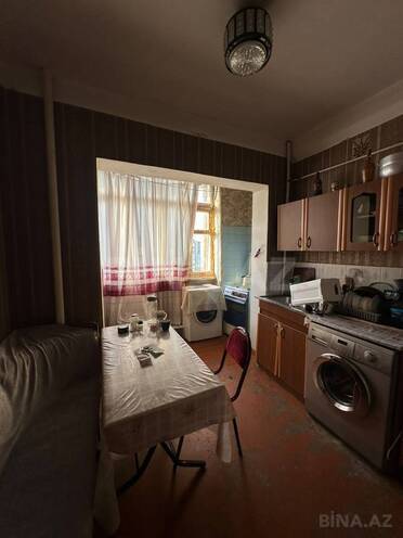 Продаётся 3-комн. вторичка 80 м², м. Ахмедлы, photo 6 from 20