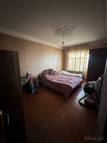 Продаётся 3-комн. вторичка 80 м², м. Ахмедлы, photo 7 from 20