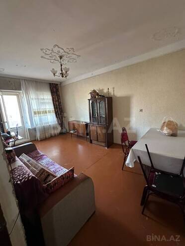 Продаётся 3-комн. вторичка 80 м², м. Ахмедлы, photo 8 from 20