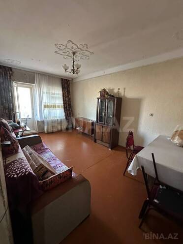 Продаётся 3-комн. вторичка 80 м², м. Ахмедлы, photo 9 from 20