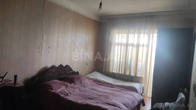 Продаётся 3-комн. вторичка 80 м², м. Ахмедлы, photo 10 from 20