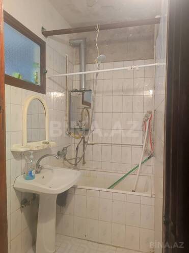 Продаётся 3-комн. вторичка 80 м², м. Ахмедлы, photo 19 from 20