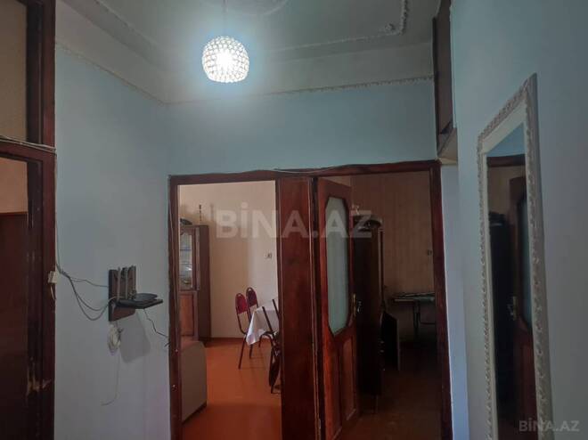 Продаётся 3-комн. вторичка 80 м², м. Ахмедлы, photo 11 from 20