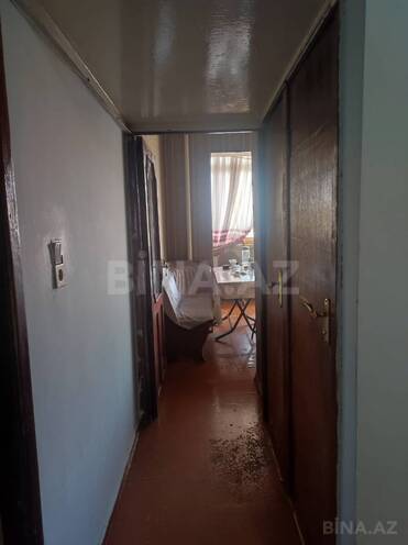 Продаётся 3-комн. вторичка 80 м², м. Ахмедлы, photo 13 from 20