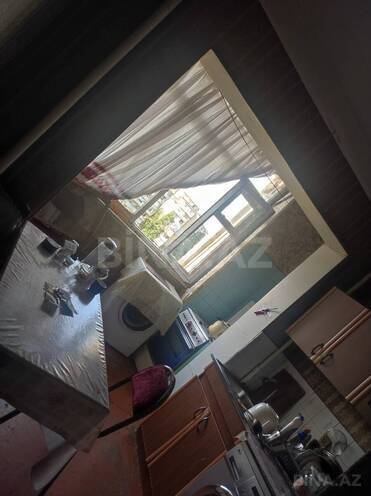 Продаётся 3-комн. вторичка 80 м², м. Ахмедлы, photo 16 from 20