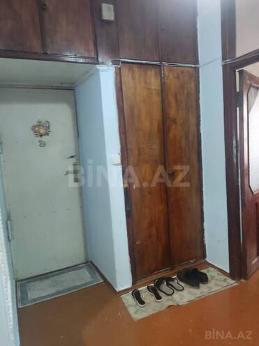 Продаётся 3-комн. вторичка 80 м², м. Ахмедлы, photo 17 from 20