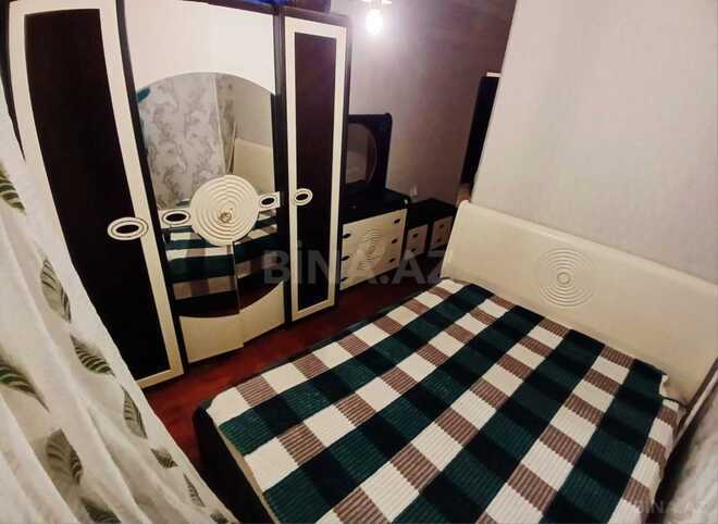 Продаётся 3-комн. вторичка 70 м², м. Халглар Достлугу, photo 6 from 10