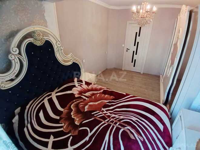 Продаётся 3-комн. вторичка 70 м², м. Халглар Достлугу, photo 5 from 10
