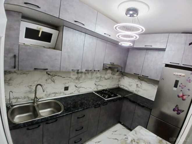 Продаётся 3-комн. вторичка 70 м², м. Халглар Достлугу, photo 7 from 10