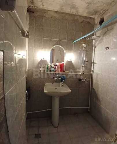 Продаётся 3-комн. вторичка 70 м², м. Халглар Достлугу, photo 9 from 10